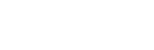 砾石